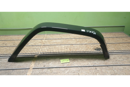 Mercedes-Benz G-Class W463A AMG Fender flare rear left - fender flare