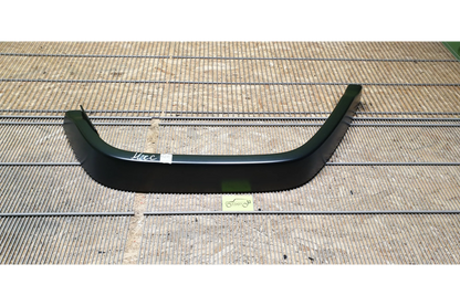 Mercedes-Benz G-Class W463 AMG Fender flare rear left - fender flare