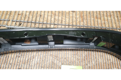 Mercedes-Benz G-Class W463A AMG Fender flare rear left - fender flare