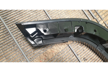 Mercedes-Benz G-Class W463A AMG Fender flare rear left - fender flare