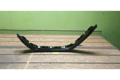 Mercedes-Benz G-Class W463A AMG Fender flare rear left - fender flare