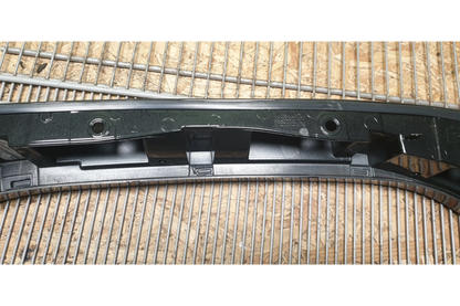 Mercedes-Benz G-Class W463A AMG Fender flare rear left - fender flare