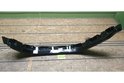 Mercedes-Benz G-Class W463A AMG Fender flare rear left - fender flare