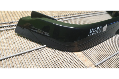 Mercedes-Benz G-Class W463A AMG Fender flare rear left - fender flare