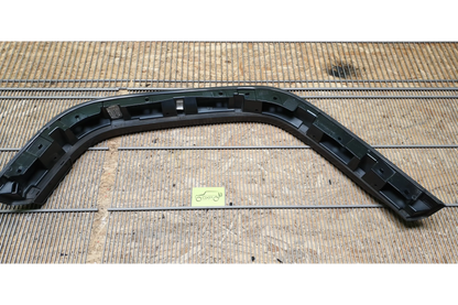 Mercedes-Benz G-Class W463 AMG Fender flare rear left - fender flare