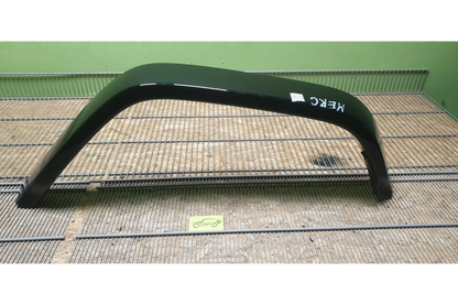 Mercedes-Benz G-Class W463A AMG Fender flare rear left - fender flare