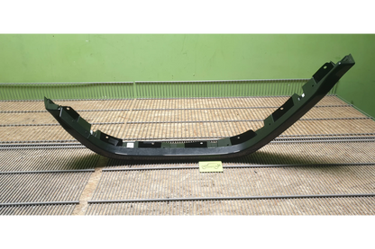 Mercedes-Benz G-Class W463A AMG Fender flare rear left - fender flare