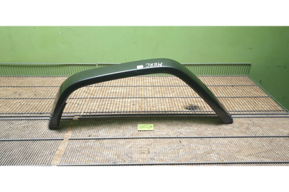 Mercedes-Benz G-Class W463A AMG Fender flare rear right - fender flare