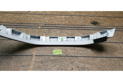 Mercedes-Benz G-Class W463 AMG Fender flare rear right - fender flare