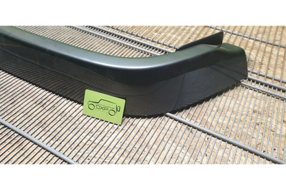 Mercedes-Benz G-Class W463A AMG Fender flare rear right - fender flare