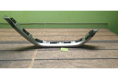 Mercedes-Benz G-Class W463A AMG Fender flare rear right - fender flare