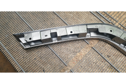 Mercedes-Benz G-Class W463A AMG Fender flare rear right - fender flare