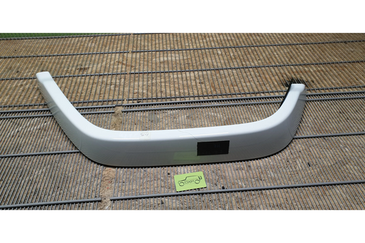 Mercedes-Benz G-Class W463 AMG Fender flare rear right - fender flare