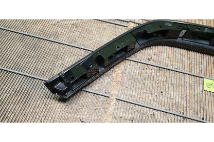 Mercedes-Benz G-Class W463 AMG Fender flare rear right
