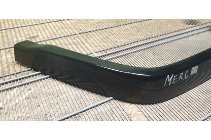 Mercedes-Benz G-Class W463A AMG Fender flare rear right - fender flare