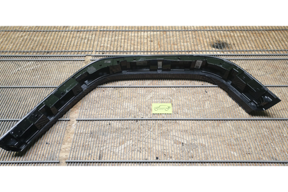 Mercedes-Benz G-Class W463A AMG Fender flare rear right - fender flare