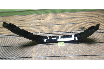 Mercedes-Benz G-Class W463A AMG Fender flare rear right - fender flare