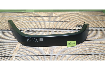 Mercedes-Benz G-Class W463A AMG Fender flare rear right - fender flare