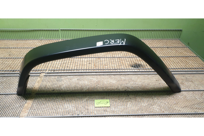 Mercedes-Benz G-Class W463A AMG Fender flare rear right - fender flare