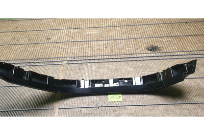 Mercedes-Benz G-Class W463A AMG Fender flare rear right - fender flare
