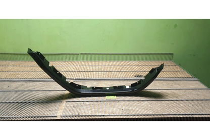 Mercedes-Benz G-Class W463A AMG Fender flare rear right - fender flare