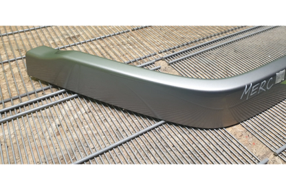 Mercedes-Benz G-Class W463A AMG Fender flare rear right - fender flare