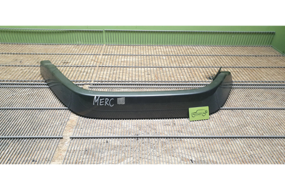 Mercedes-Benz G-Class W463A AMG Fender flare rear right - fender flare