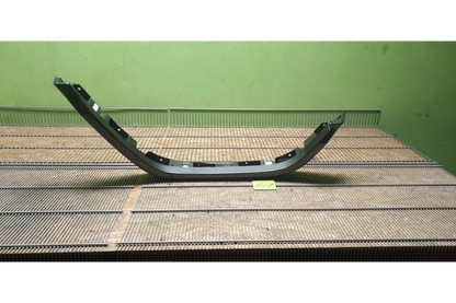 Mercedes-Benz G-Class W463A AMG Fender flare rear right - fender flare