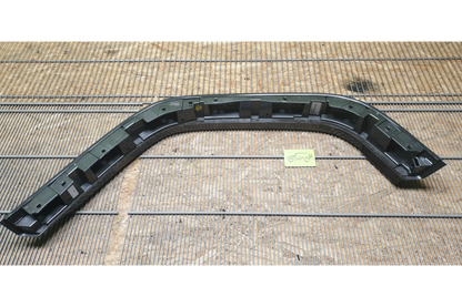 Mercedes-Benz G-Class W463A AMG Fender flare rear right - fender flare