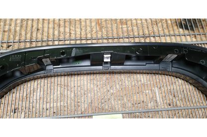 Mercedes-Benz G-Class W463 AMG Fender flare rear right