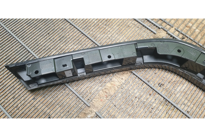 Mercedes-Benz G-Class W463A AMG Fender flare rear right - fender flare
