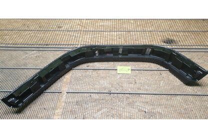 Mercedes-Benz G-Class W463A AMG Fender flare rear right - fender flare