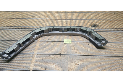Mercedes-Benz G-Class W463A AMG Fender flare rear right - fender flare