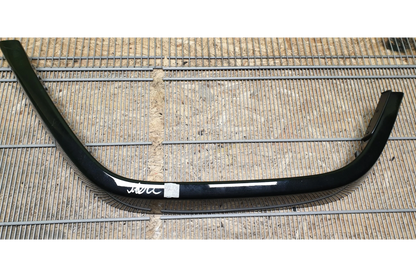 Mercedes-Benz G-Class W463 AMG Fender flare rear right