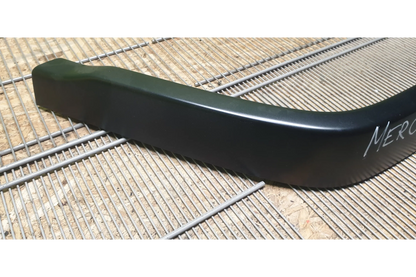 Mercedes-Benz G-Class W463A AMG Fender flare rear right - fender flare