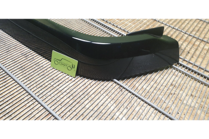 Mercedes-Benz G-Class W463A AMG Fender flare rear right - fender flare