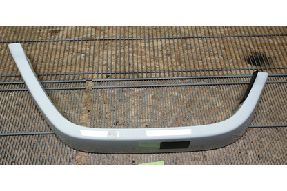 Mercedes-Benz G-Class W463 AMG Fender flare rear right - fender flare