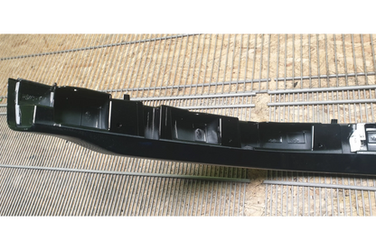 Mercedes-Benz G-Class W463A AMG Fender flare rear right - fender flare