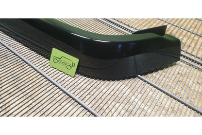 Mercedes-Benz G-Class W463A AMG Fender flare rear right - fender flare