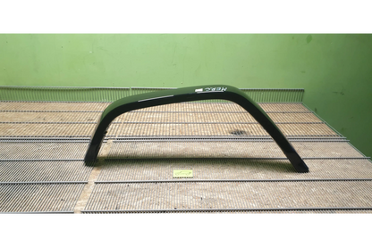 Mercedes-Benz G-Class W463A AMG Fender flare rear right - fender flare