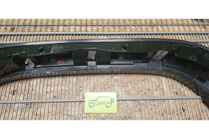 Mercedes-Benz G-Class W463A AMG Fender flare rear right - fender flare