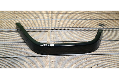 Mercedes-Benz G-Class W463 AMG Fender flare rear right