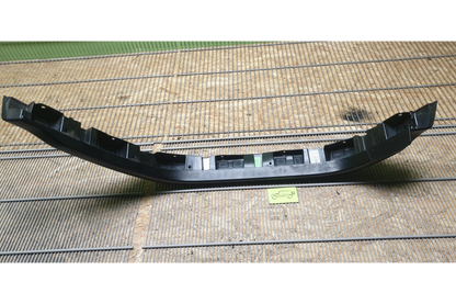 Mercedes-Benz G-Class W463A AMG Fender flare rear right - fender flare