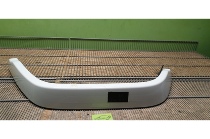 Mercedes-Benz G-Class W463 AMG Fender flare rear right - fender flare
