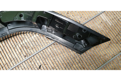 Mercedes-Benz G-Class W463 AMG Fender flare rear right