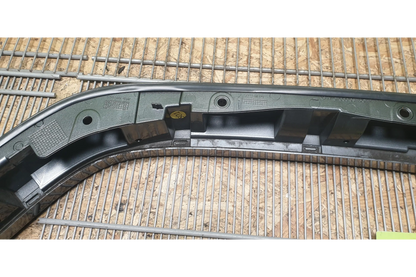 Mercedes-Benz G-Class W463A AMG Fender flare rear right - fender flare