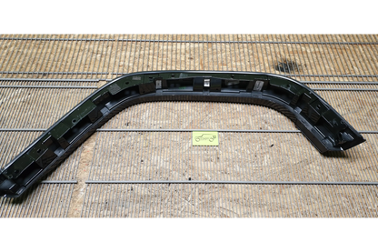 Mercedes-Benz G-Class W463 AMG Fender flare rear right