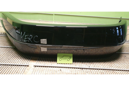 Mercedes-Benz G-Class W463A AMG Fender flare rear set