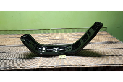 Mercedes-Benz G-Class W463A AMG Fender flare rear set - fender flare