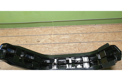 Mercedes-Benz G-Class W463A AMG Fender flare rear set - fender flare